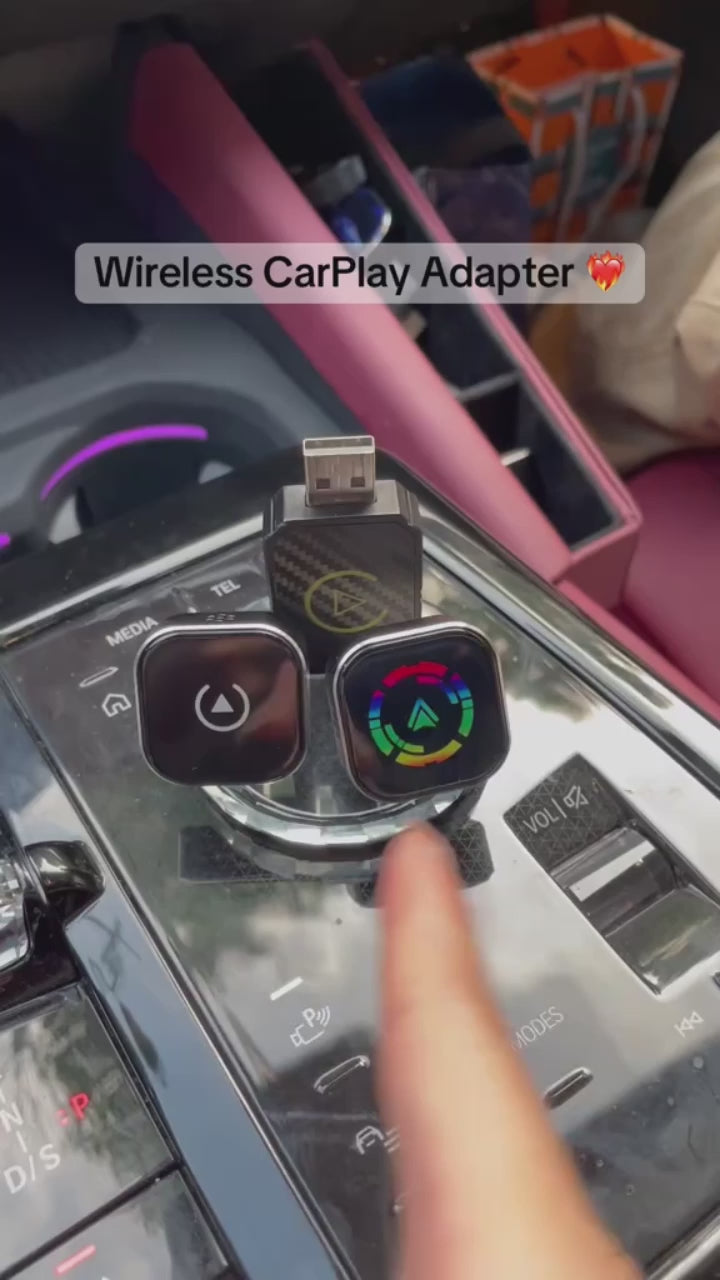 Charger la vidéo : 